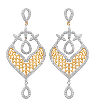 Luxury Lewellery