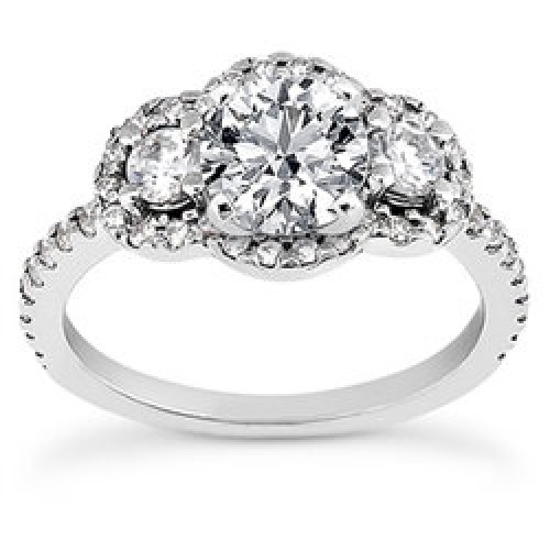 0-5ct diamond stones