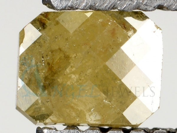 loose diamonds supplier