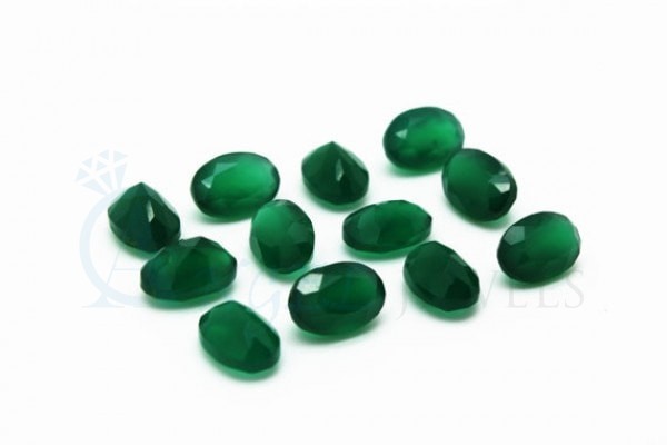 diamond oval suppliers