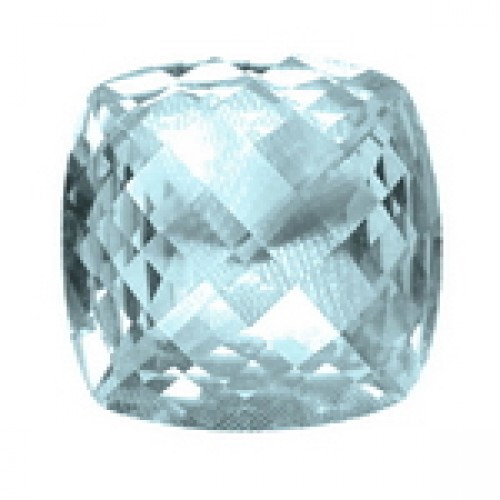 Aquamarine Gemstones