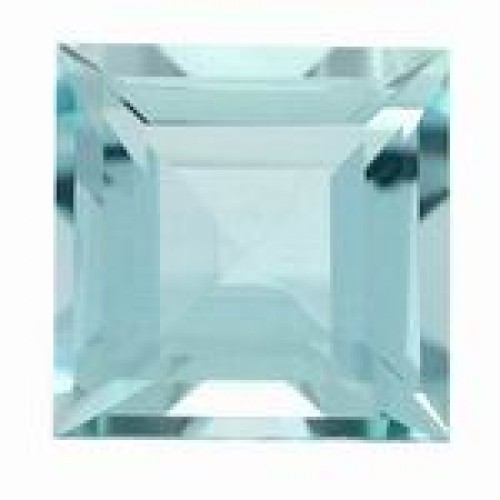 Aquamarine Gemstones