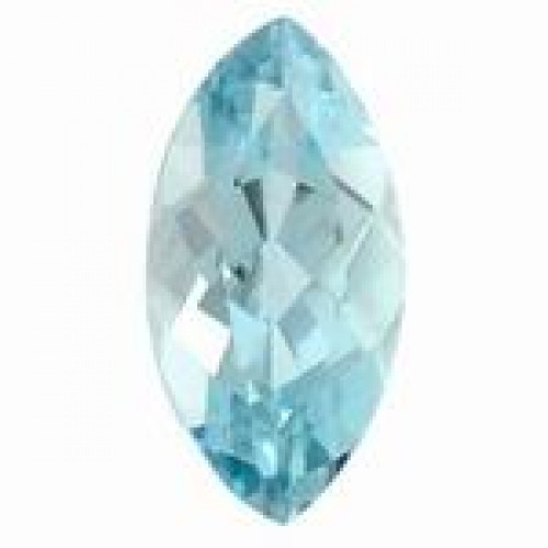 Aquamarine Gemstones