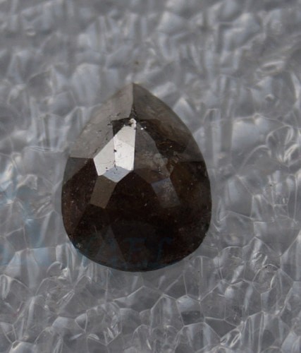 diamond oval suppliers