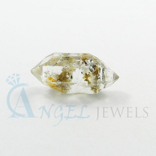 loose diamond suppliers