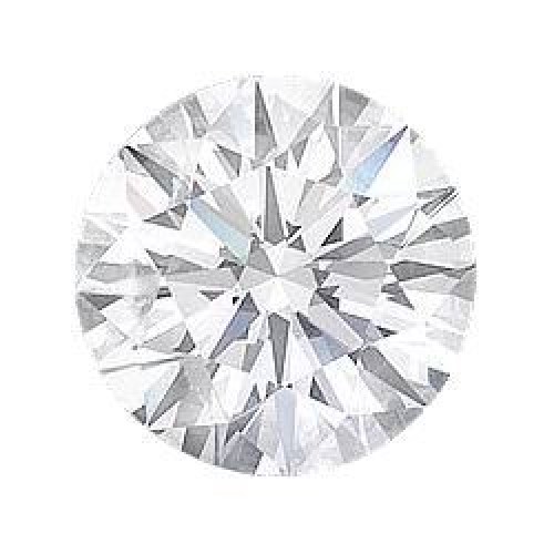 Certified Loose Diamonds