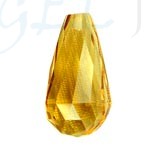 Citrine Gemstone