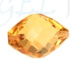 Citrine Gemstone