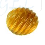 Citrine Gemstone