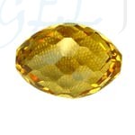 Citrine Gemstone