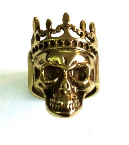 designer rings