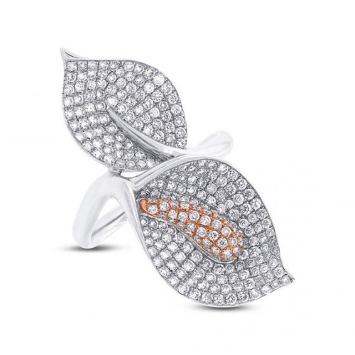 designer rings