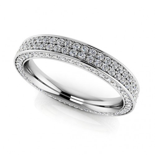 designer rings