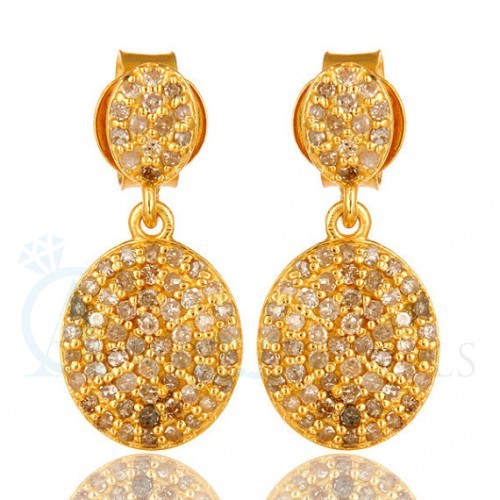 diamond gemstone jewellery