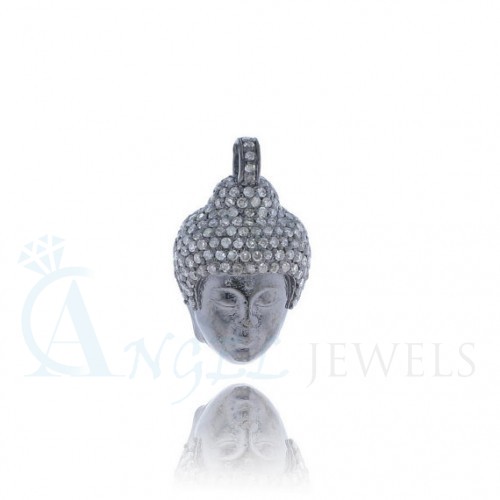 diamond pendant jewelry