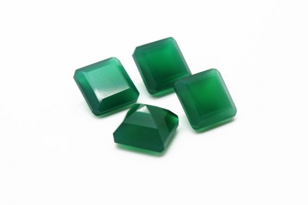 diamond square suppliers