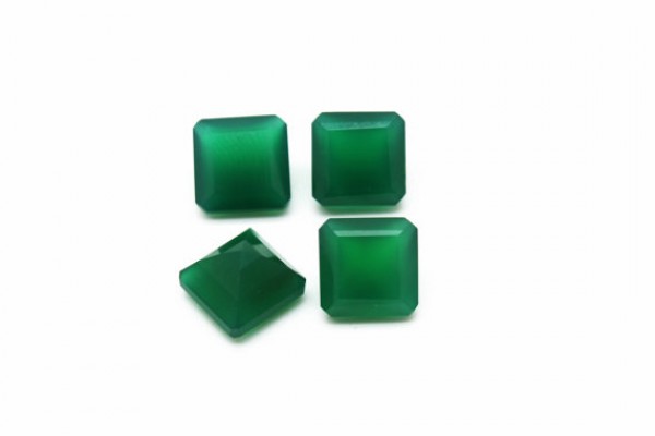 diamond square suppliers