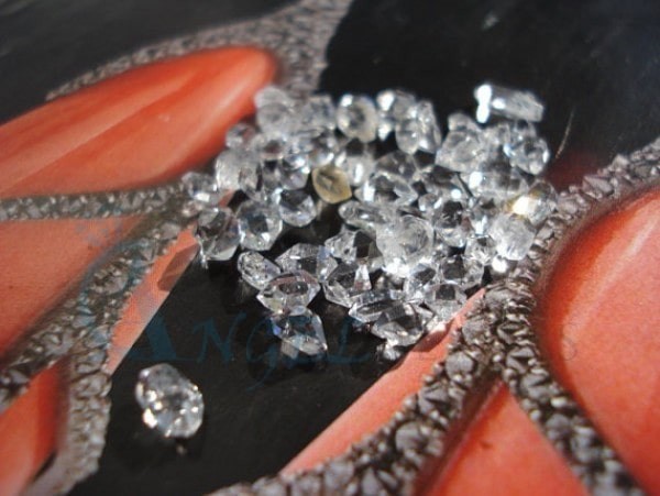 fancy diamond suppliers