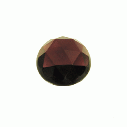 Garnet Gemstones