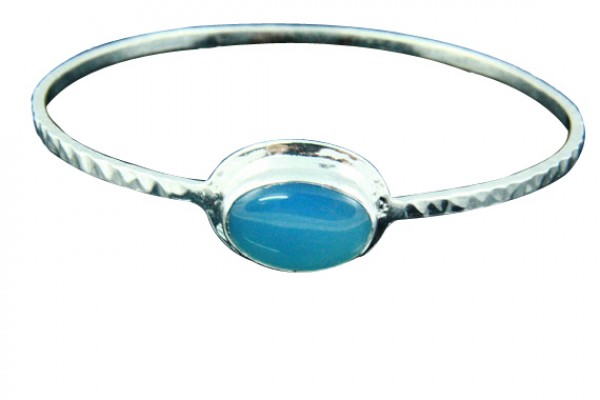 gemstone bangles