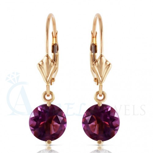 gemstone jewellery