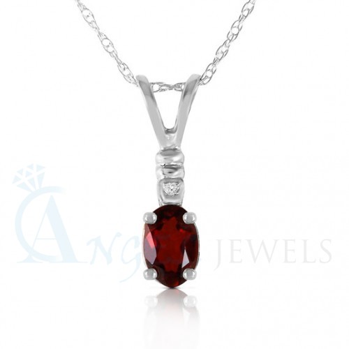 gemstone jewellery