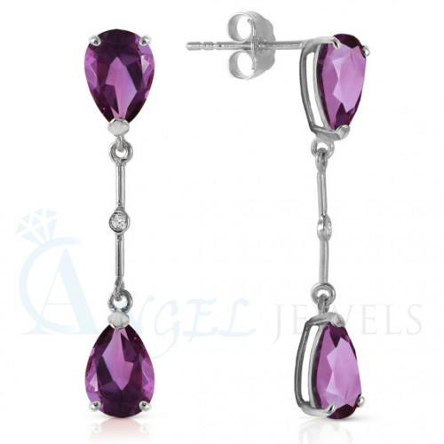 gemstone jewellery