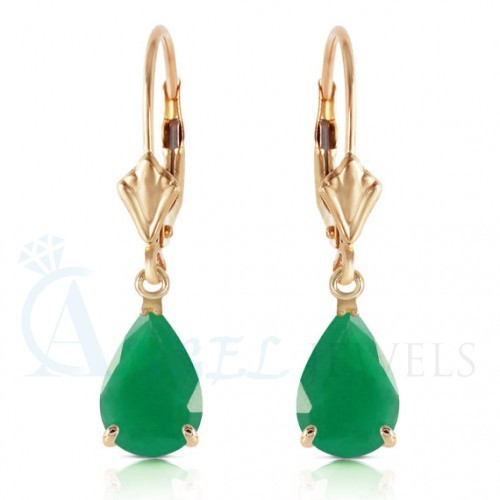 gemstone jewellery