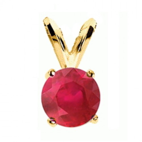 gemstone jwellery