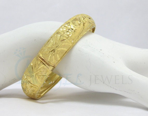 gold designs