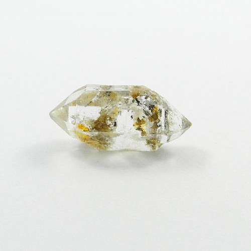 loose diamonds supplier