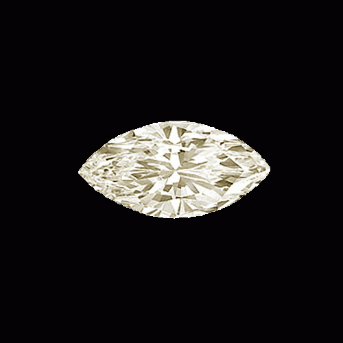 Marquise Shape Diamond
