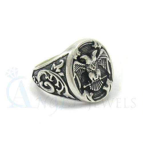 mens ring