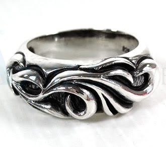 mens ring