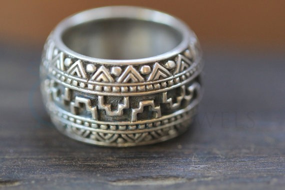 mens ring