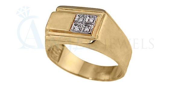 mens ring