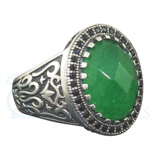 mens ring