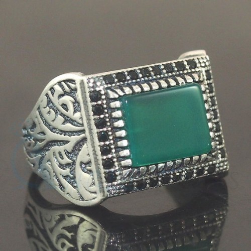 mens ring