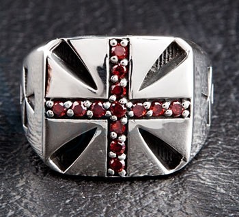 mens ring