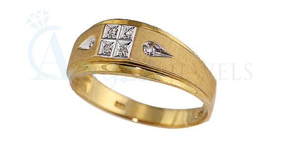 mens ring