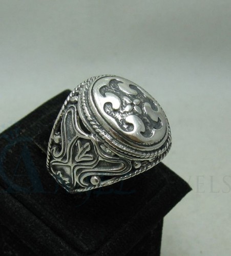 mens ring