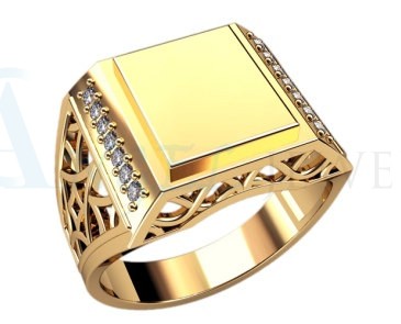 mens ring