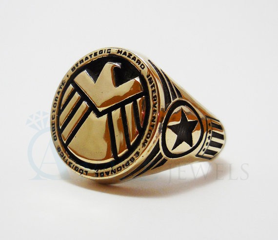 mens ring