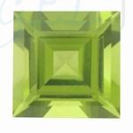 Peridot Gemstones