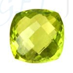 Peridot Gemstones