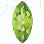 Peridot Gemstones