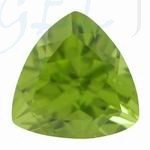 Peridot Gemstones