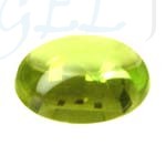 Peridot Gemstones