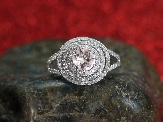 plan gold jewellery