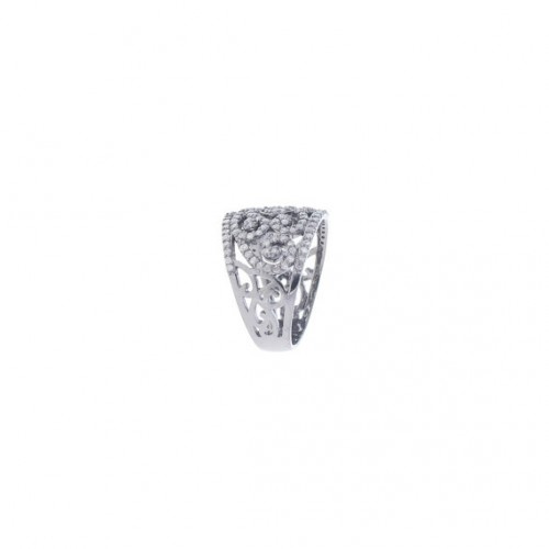 single cut diamond suppliers in india